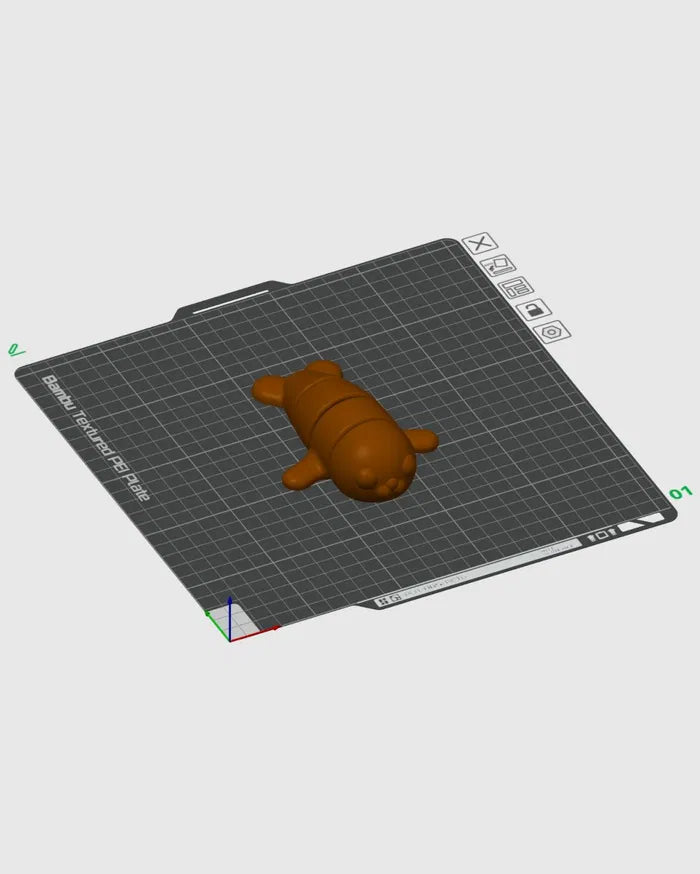 Seal_in_ocean_rest_monocolor_2d693f874c