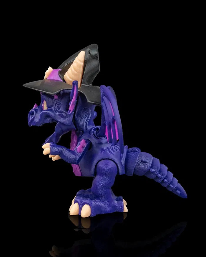 Coven_Lord_3_062d124c67