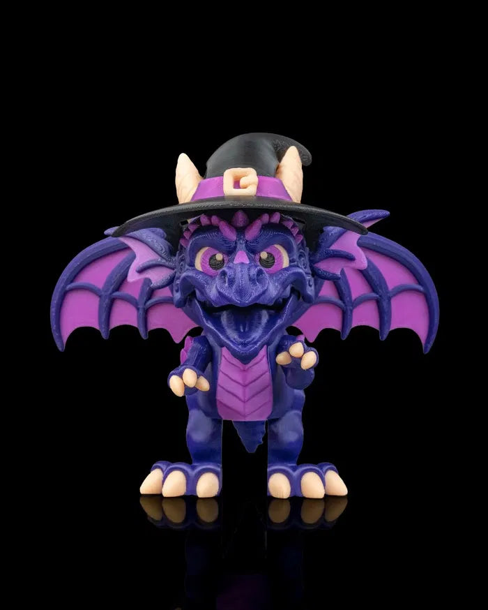 Coven_Lord_5_7b0b197687