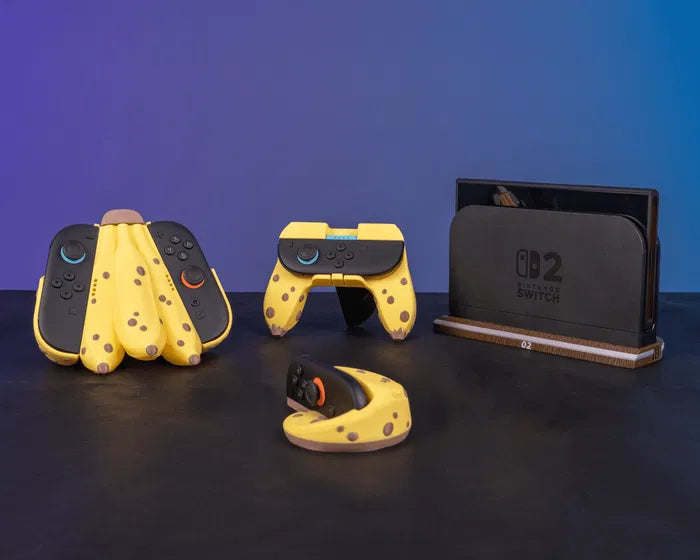 Banana_Split_Controller_Grip_7_a770af8803
