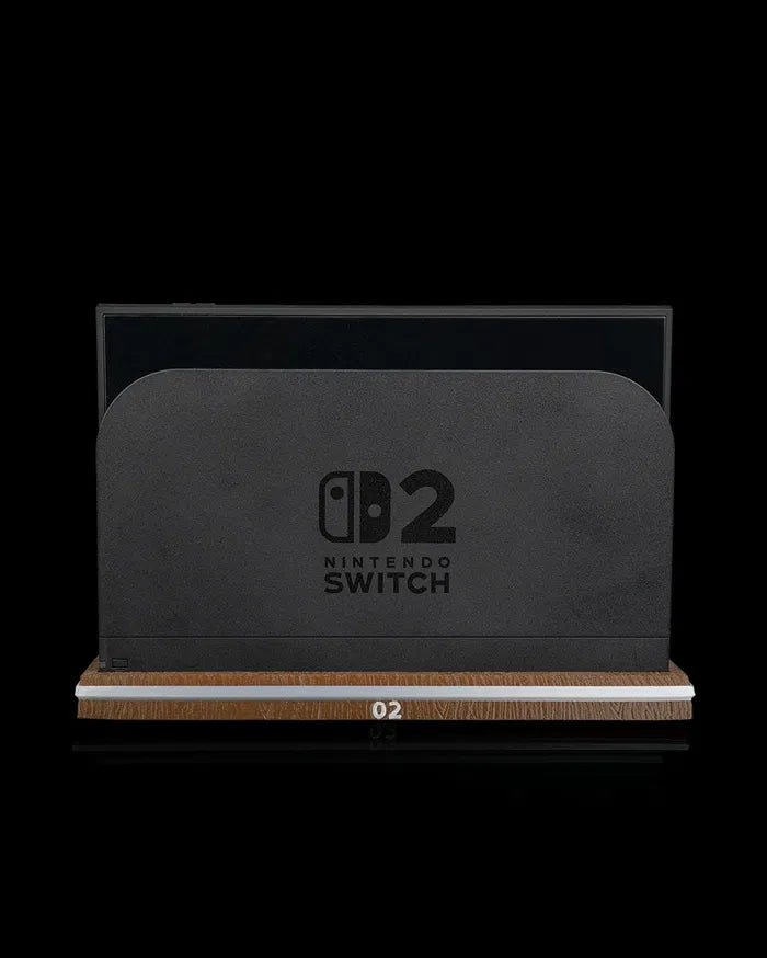 Dock_n_Roll_Dock_Stand1_1760a5464e