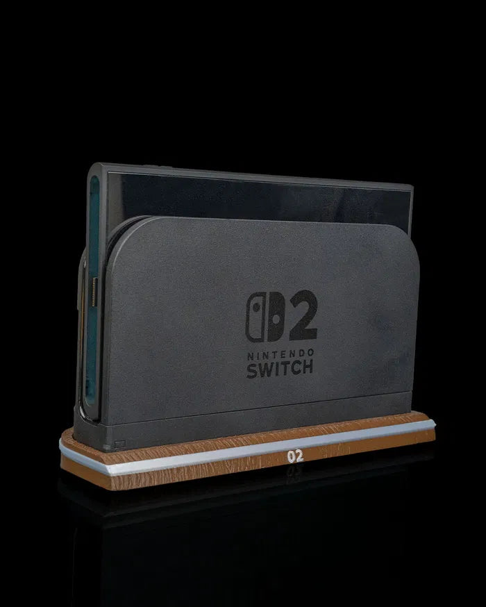 Dock_n_Roll_Dock_Stand2_80eac0971d