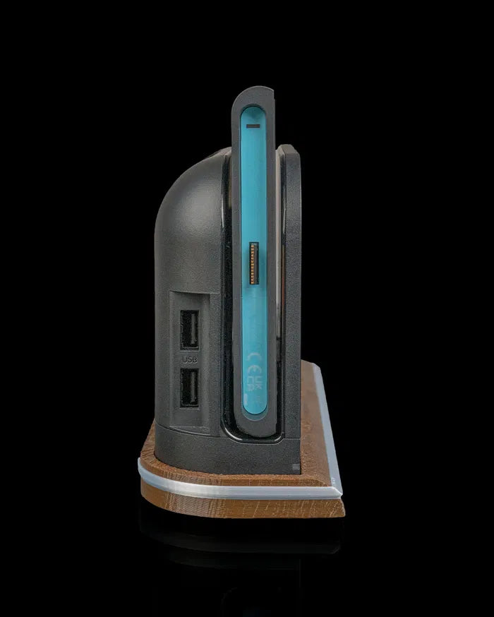 Dock_n_Roll_Dock_Stand3_5e68c2215d