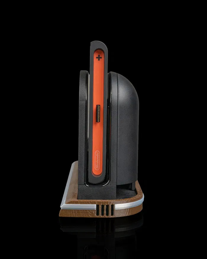 Dock_n_Roll_Dock_Stand5_0e5cf4f13e