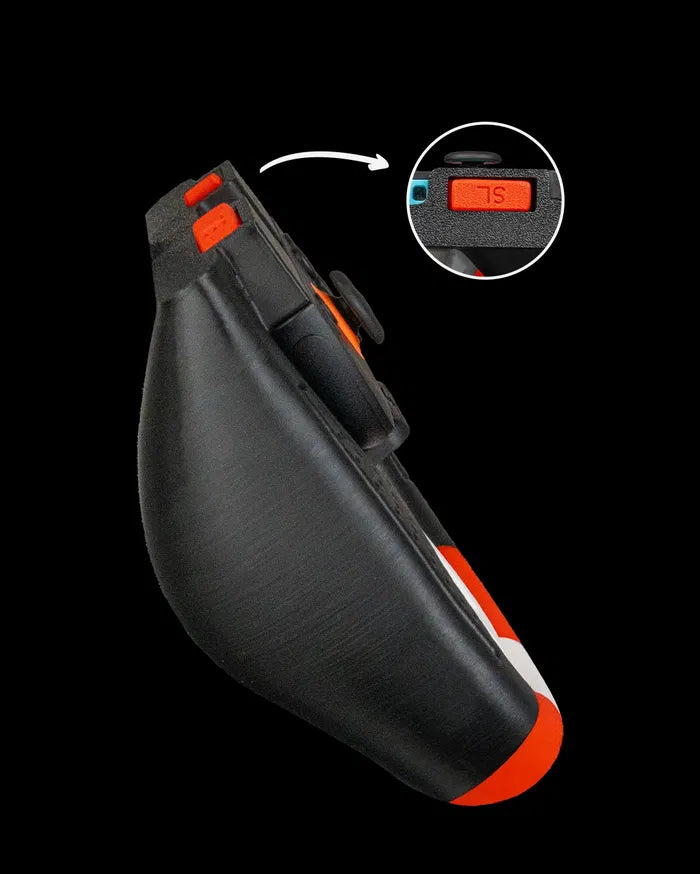 Steering_Solo_Controller_Grip4_32c8795d6d