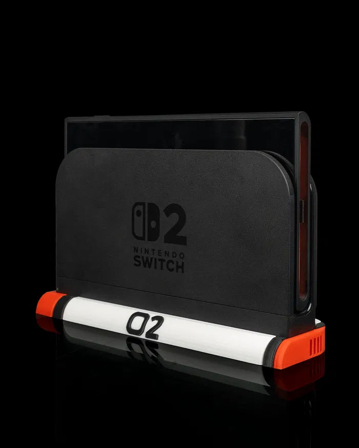 Pit_Stop_Stand_Dock_Stand_2_96696fd54e