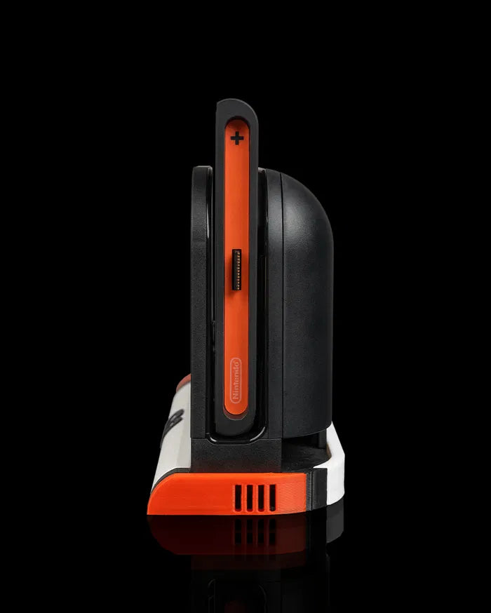 Pit_Stop_Stand_Dock_Stand_4_4acfeb4665