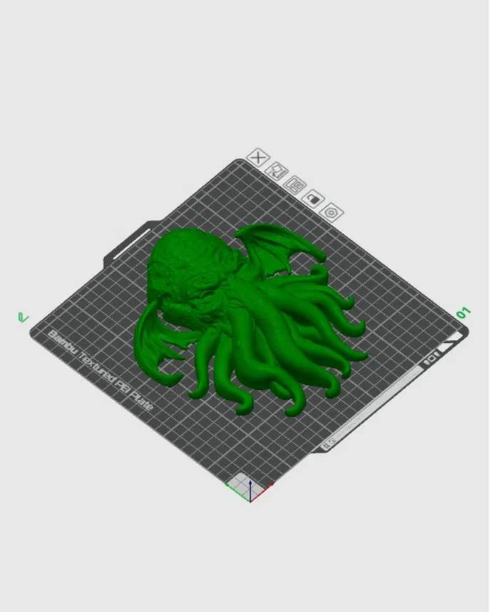 The_Big_Catch_Multipart01_10750e0ec0