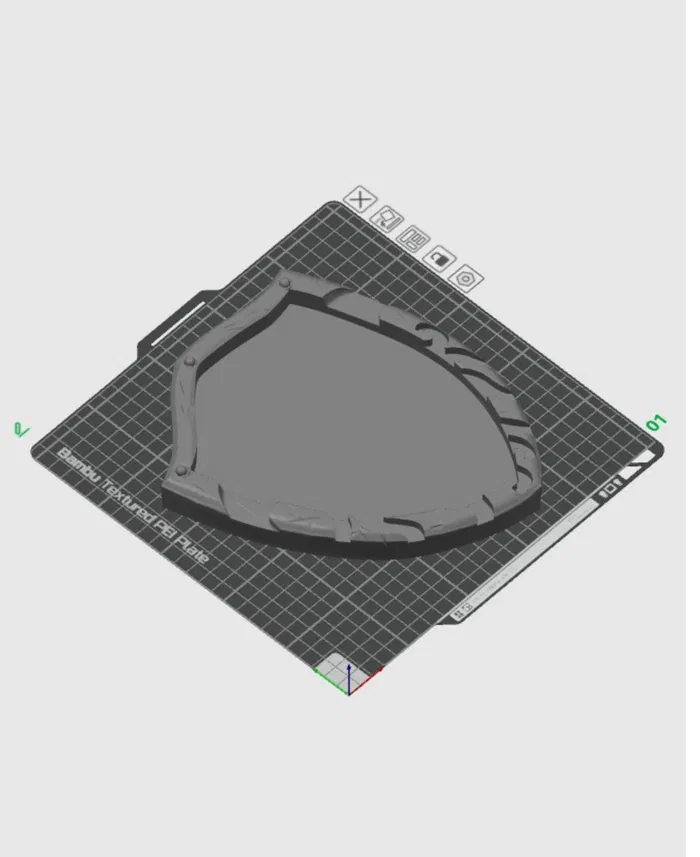 The_Big_Catch_Multipart02_d00cead5cb