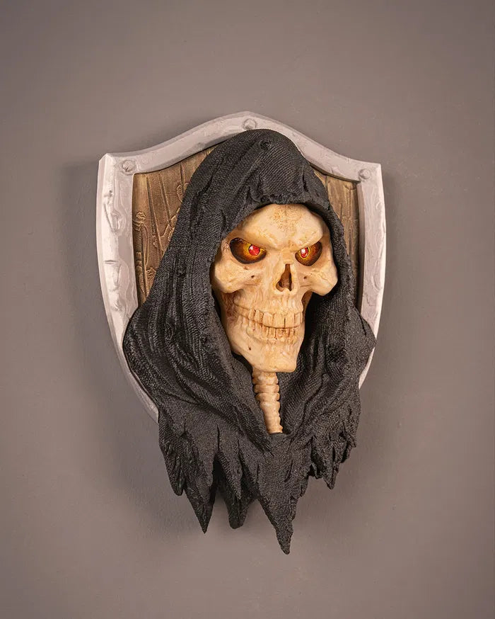 Last_Harvest2_130a8ca6ab