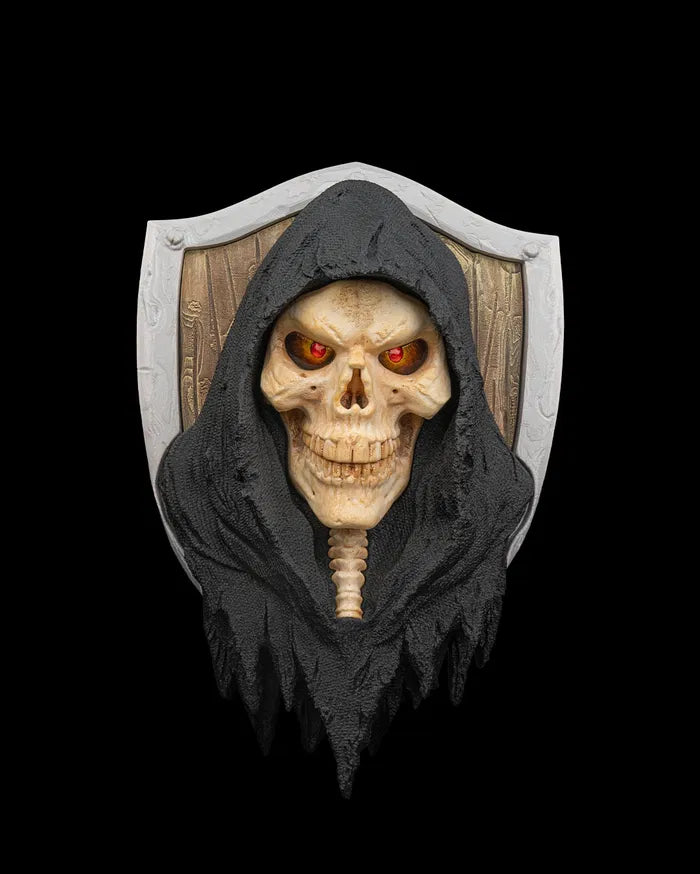 Last_Harvest3_dee082654a