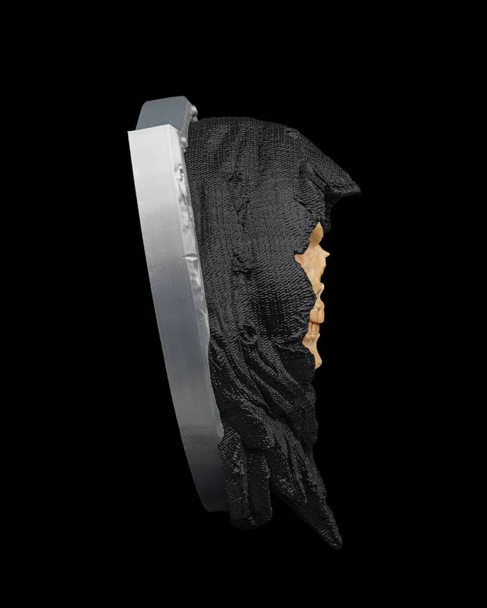 Last_Harvest4_2a1d866249