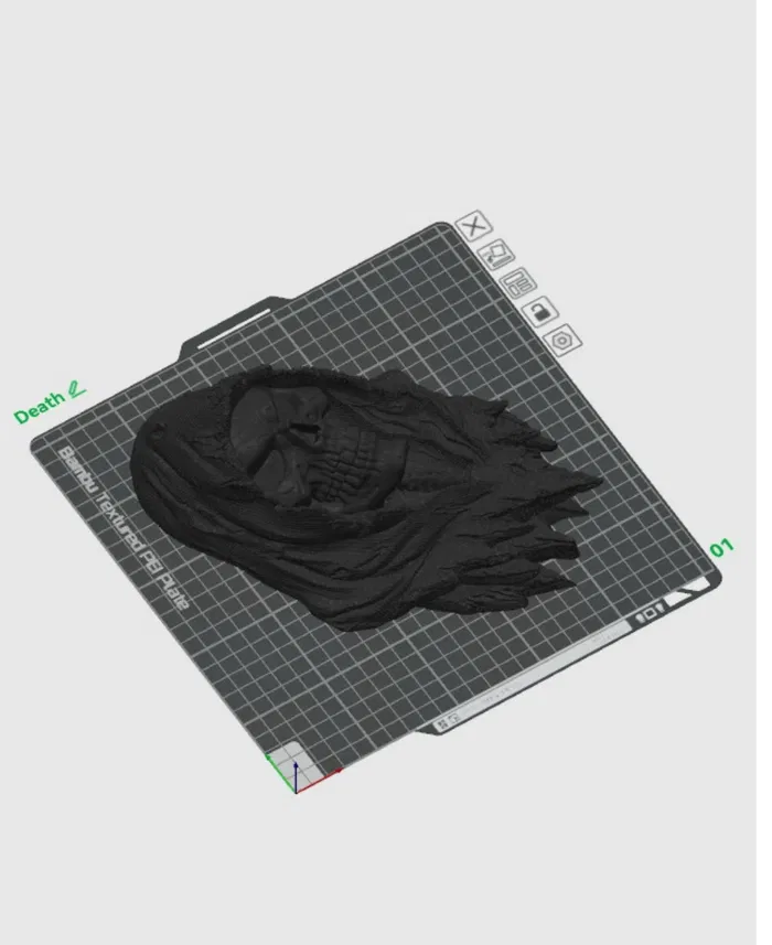 Last_Harvest_Monocolor01_5030802192