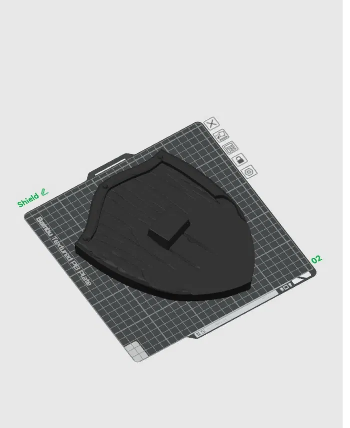 Last_Harvest_Monocolor02_1218fd20f8