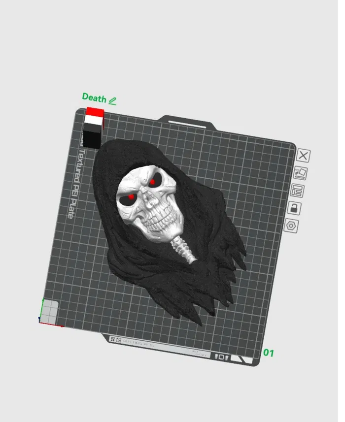 Last_Harvest_Multicolor01_9cc3c75d65