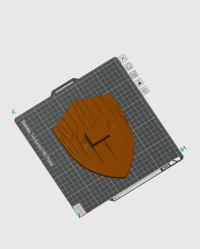 Last_Harvest_Multipart03_1385487185