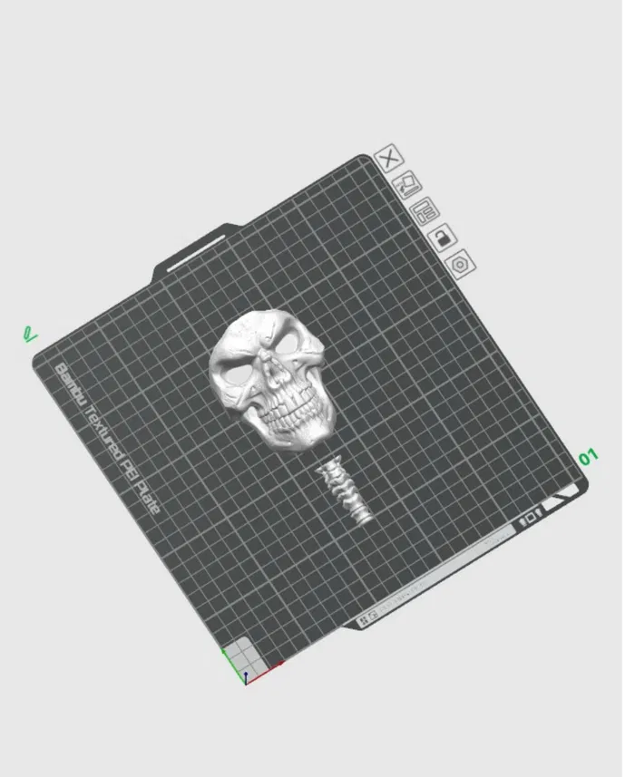 Last_Harvest_Multipart04_4322d461ef