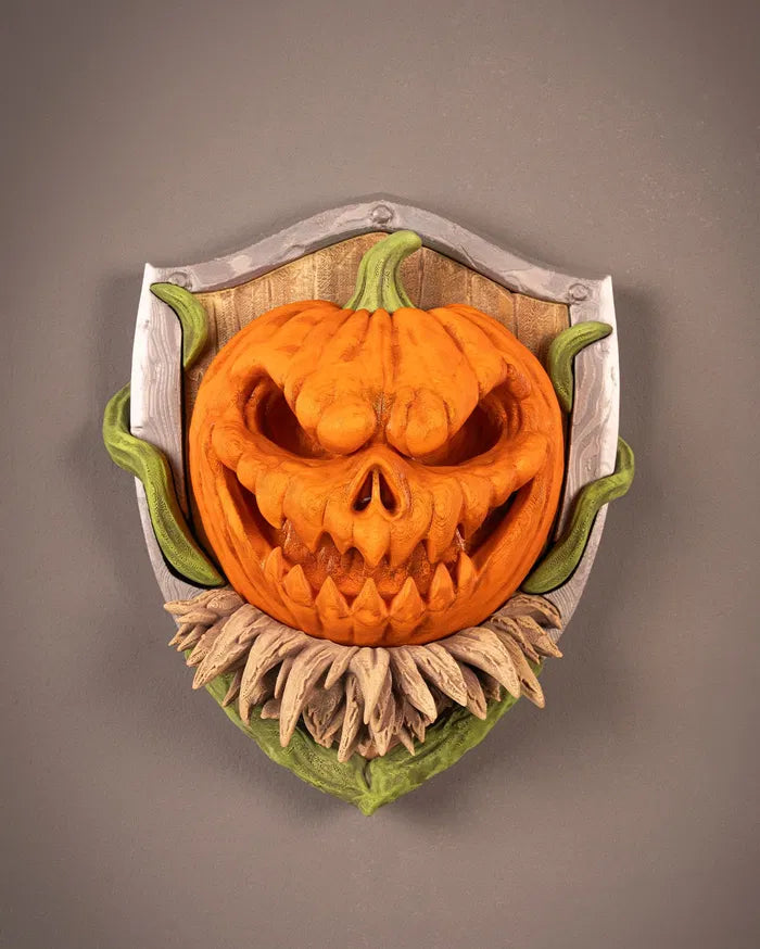 Jack_s_Prize1_530a61fe63