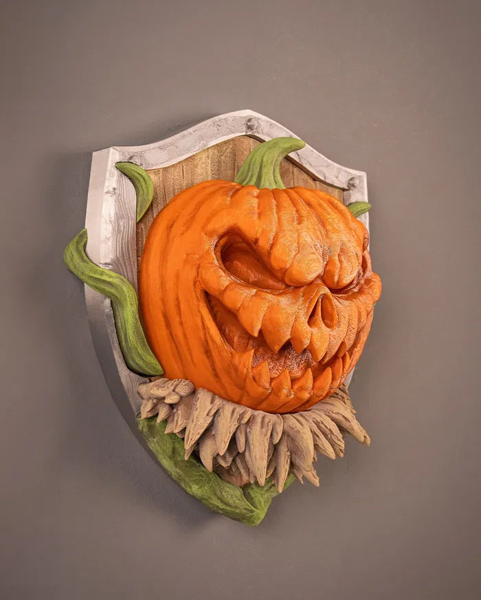 Jack_s_Prize2_401748904e