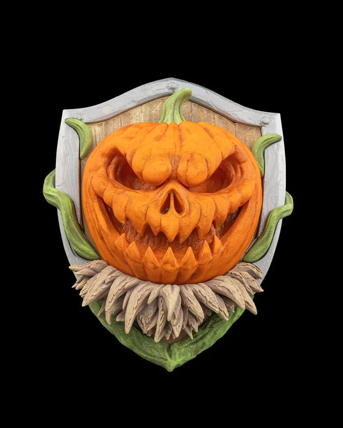 Jack_s_Prize3_8586ff7dcf