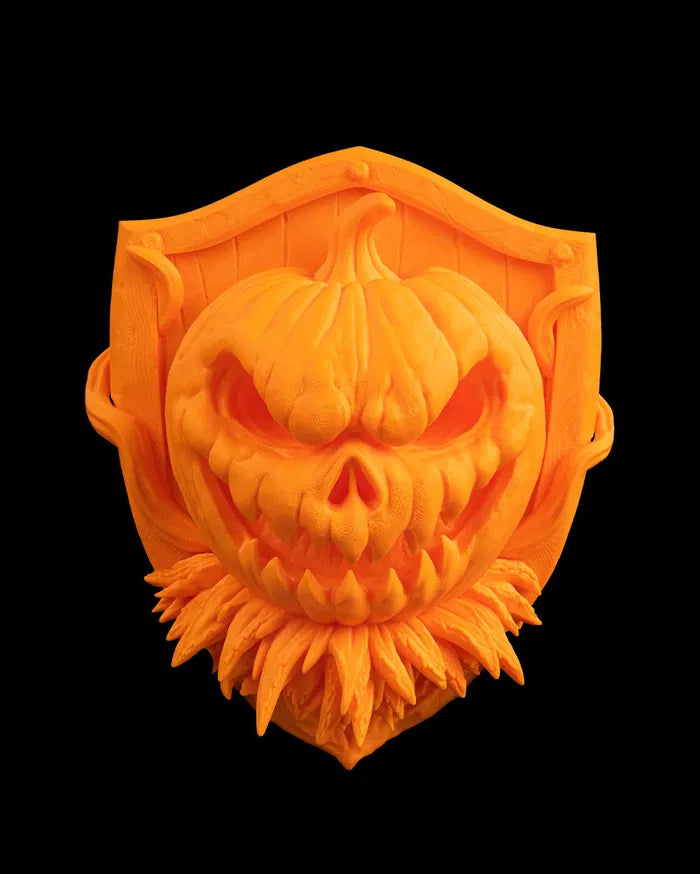 Jack_s_Prize7_8b77cac4e0