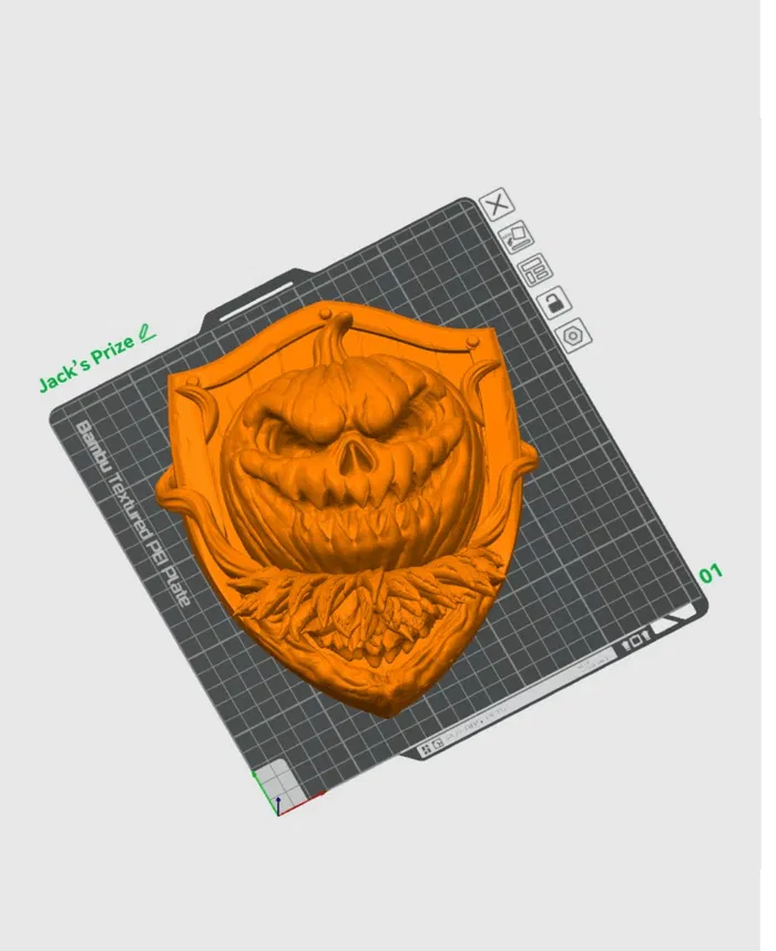 Jacks_Prize_Monocolor_da6621ee24