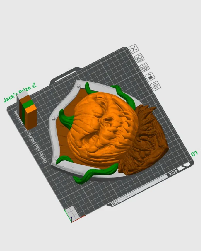 Jacks_Prize_Multicolor_cd1f1b9943