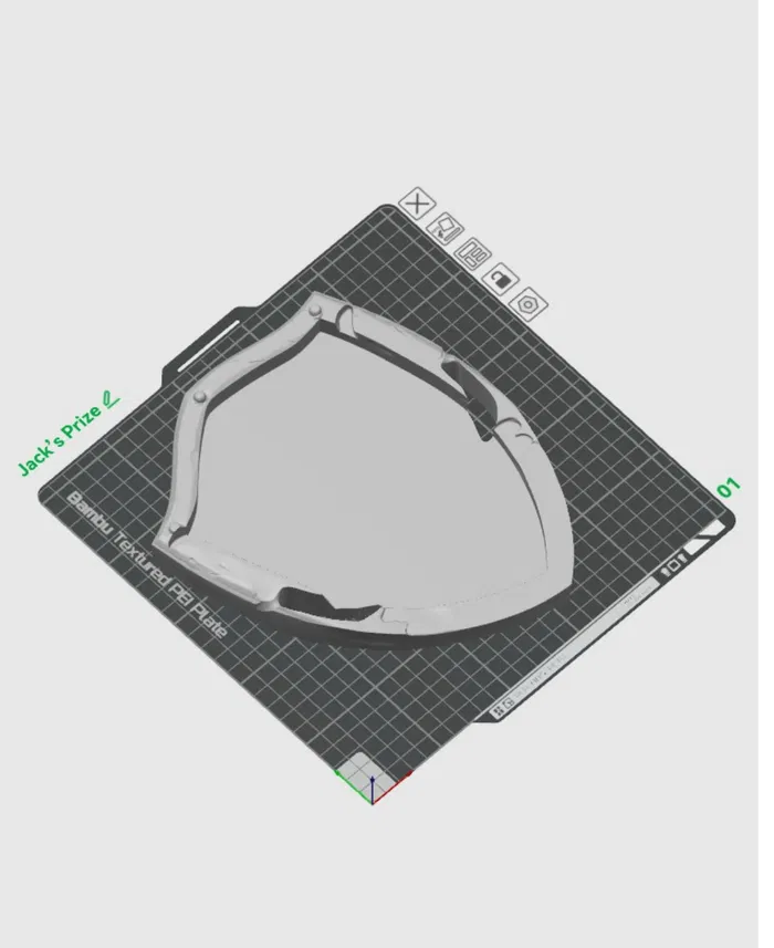 Jacks_Prize_Multipart01_afa8ec8746