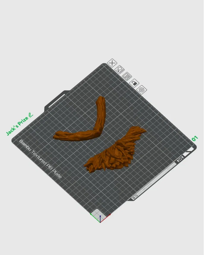 Jacks_Prize_Multipart03_ea3539bc9a