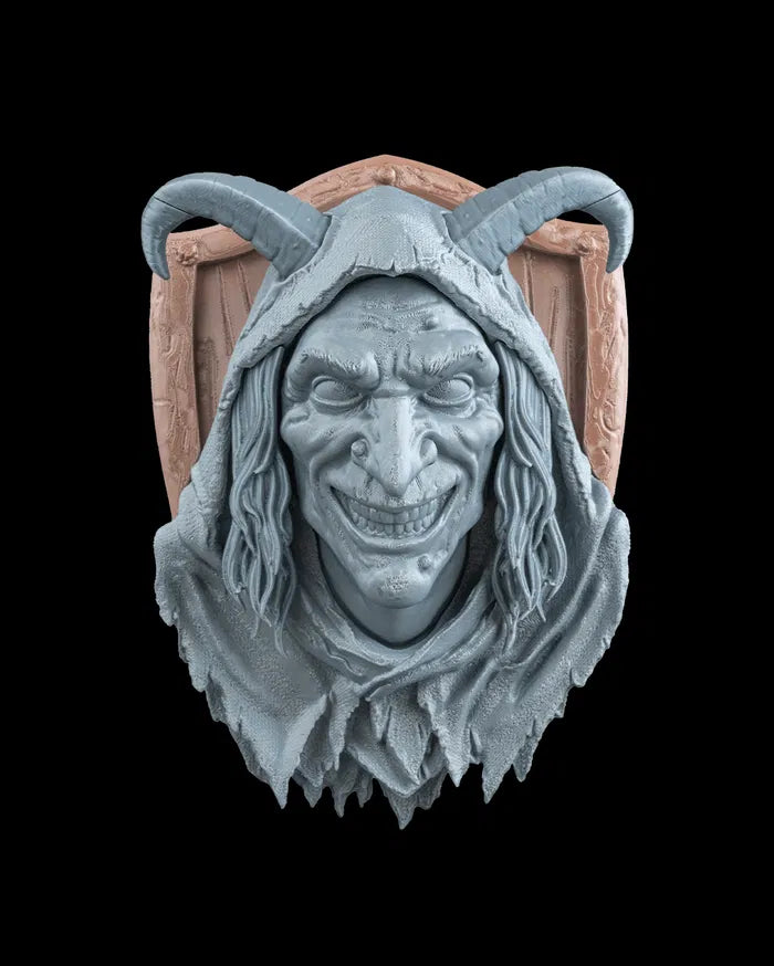 Hunted_Hag_10_f0ad922f8d