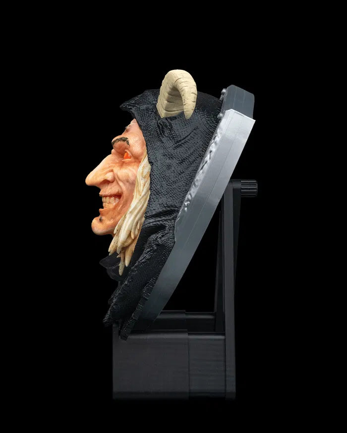 Hunted_Hag_4_fe0e894187