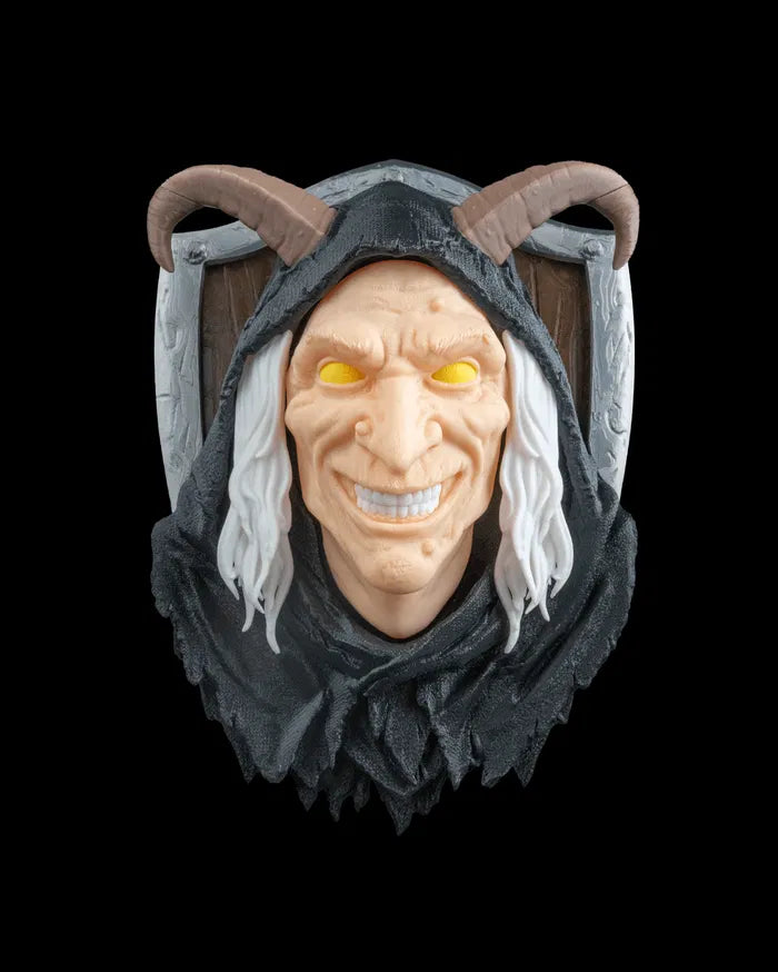 Hunted_Hag_8_32473188bf