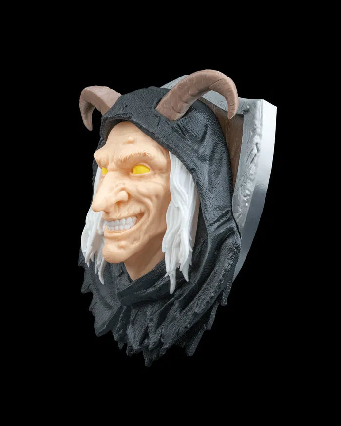 Hunted_Hag_9_184a964dd5