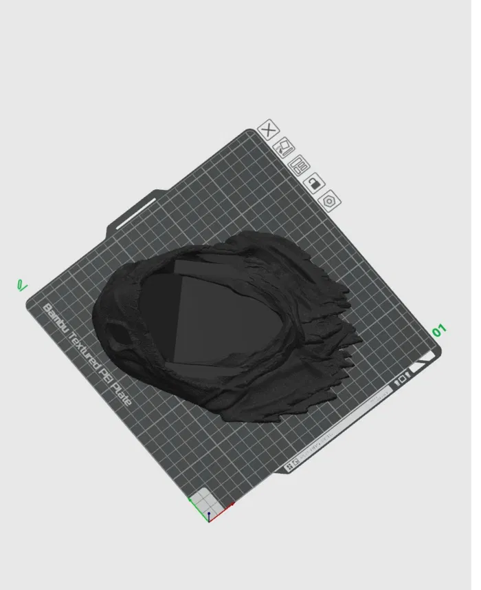 Hunted_Hag_Multipart01_18fa4d745e