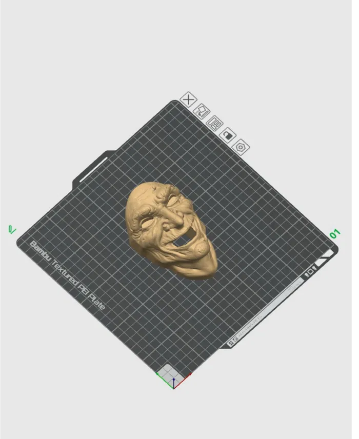 Hunted_Hag_Multipart04_9acea0287c