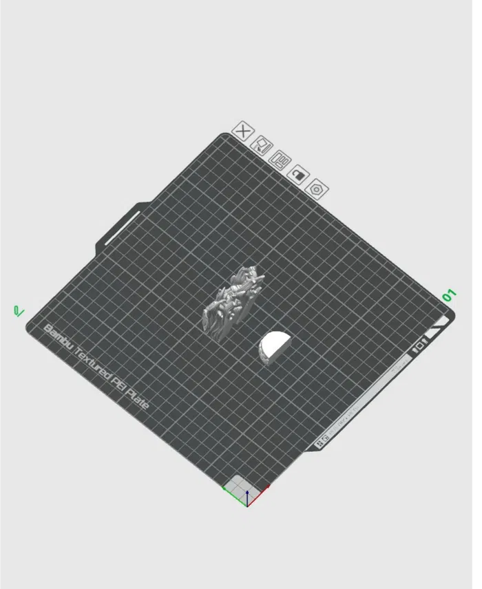 Hunted_Hag_Multipart05_b2ae2a8841