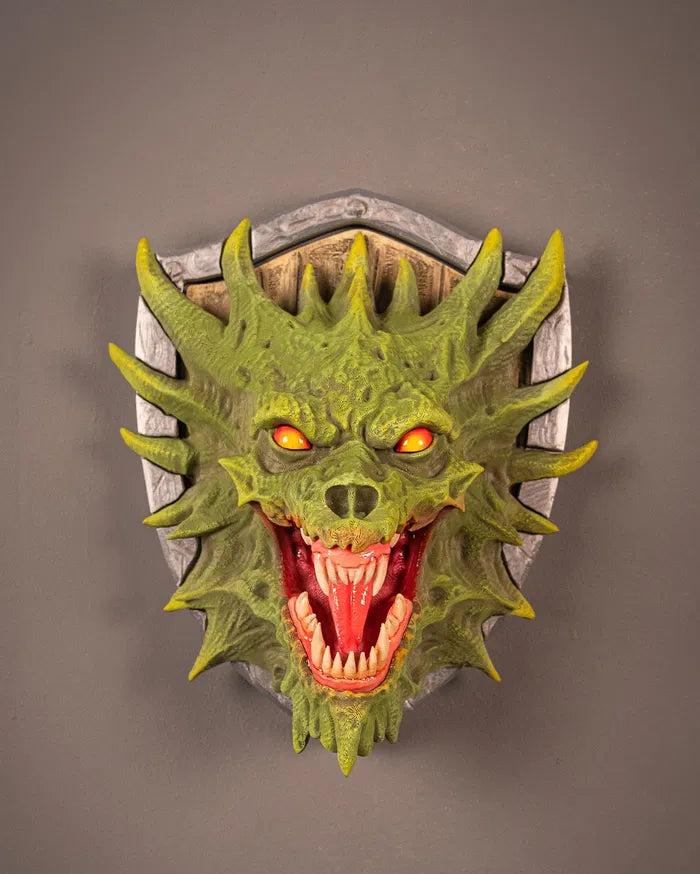 Rotfang_Bounty1_8abc104a55