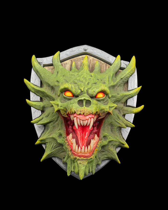 Rotfang_Bounty3_bda4e881fc