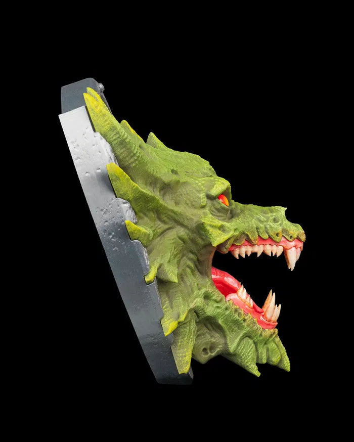 Rotfang_Bounty4_094218c4ce