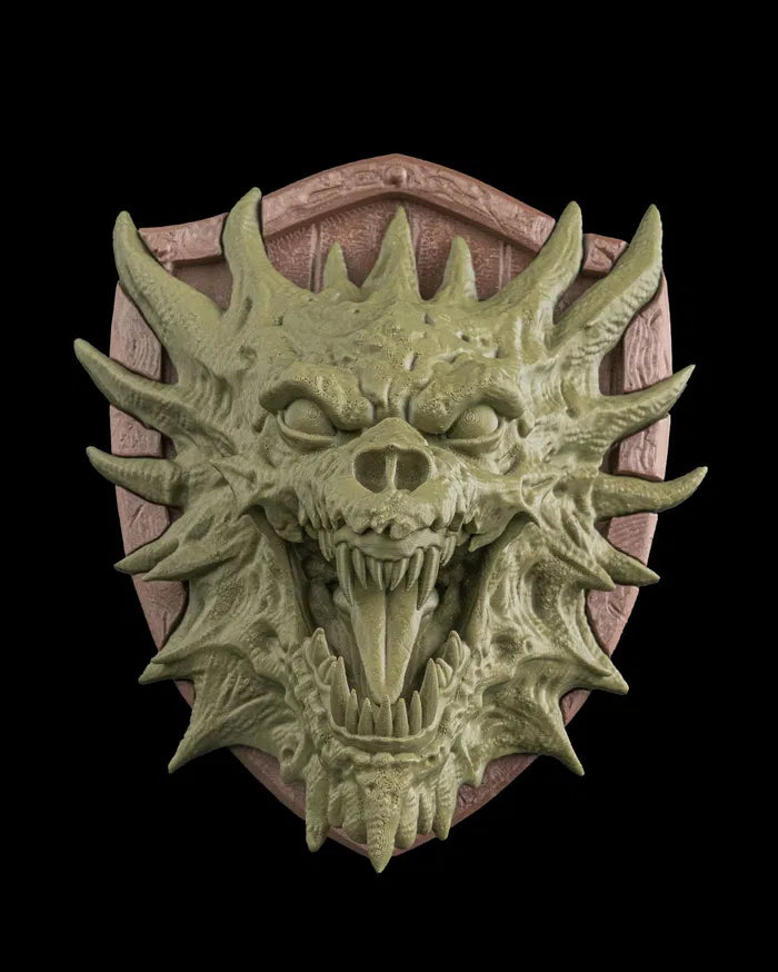 Rotfang_Bounty7_5be3e4cc7e