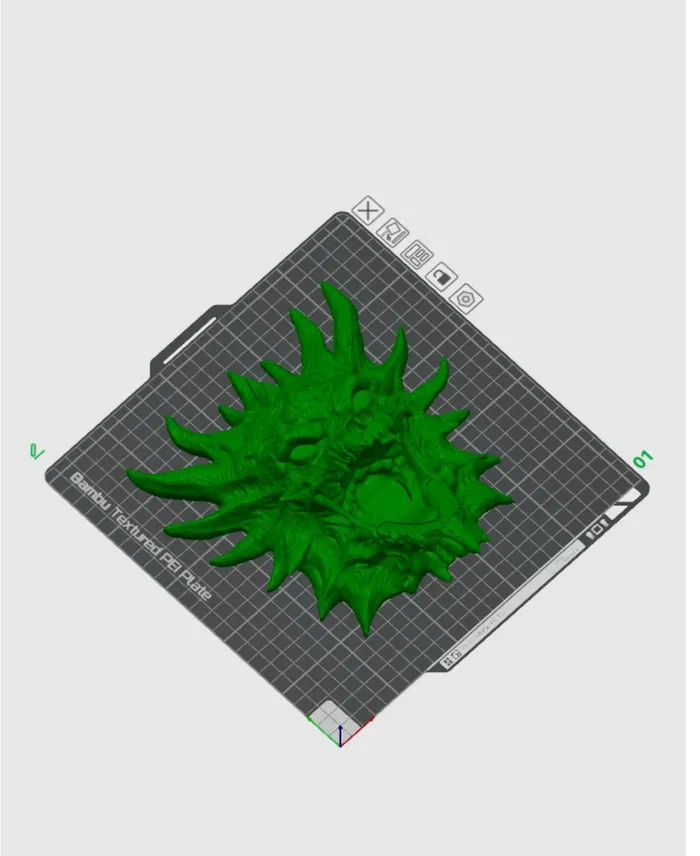 Rotfang_Bounty_Multipart02_8d062e1c75