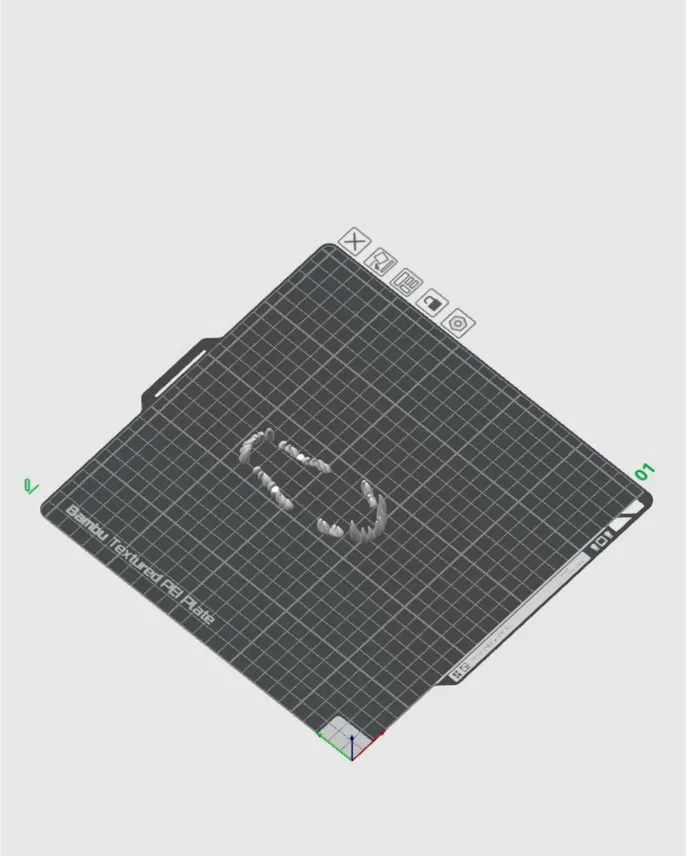 Rotfang_Bounty_Multipart05_6a43055fe5