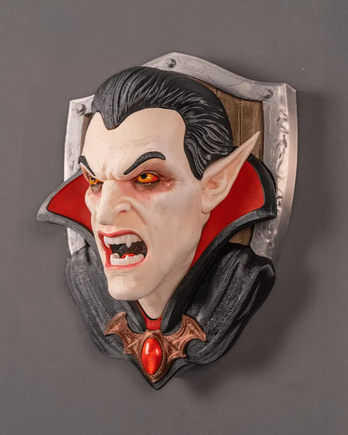 Head_Count_2_4dc43b0ccb