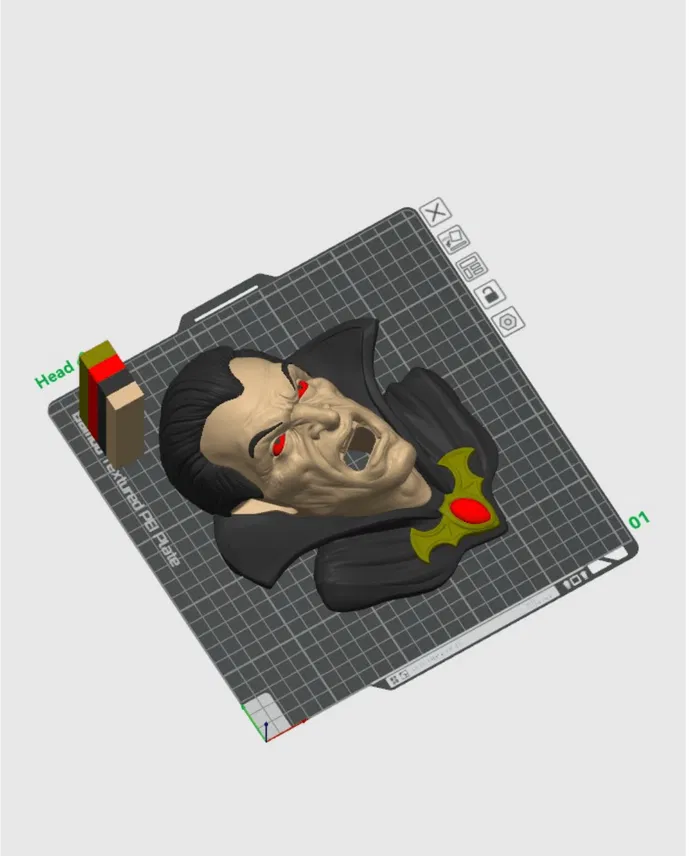 Head_Count_Multicolor01_acaf290970