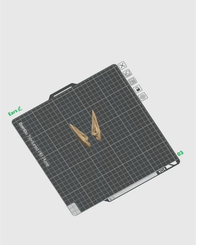 Head_Count_Multicolor03_b1b8ff561e