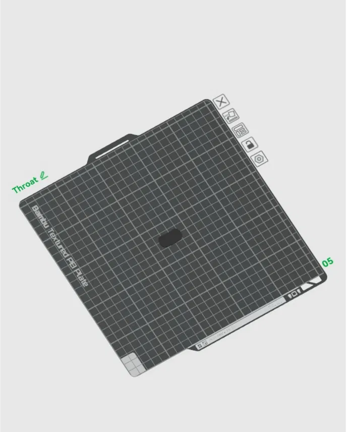 Head_Count_Multicolor05_71206002f7