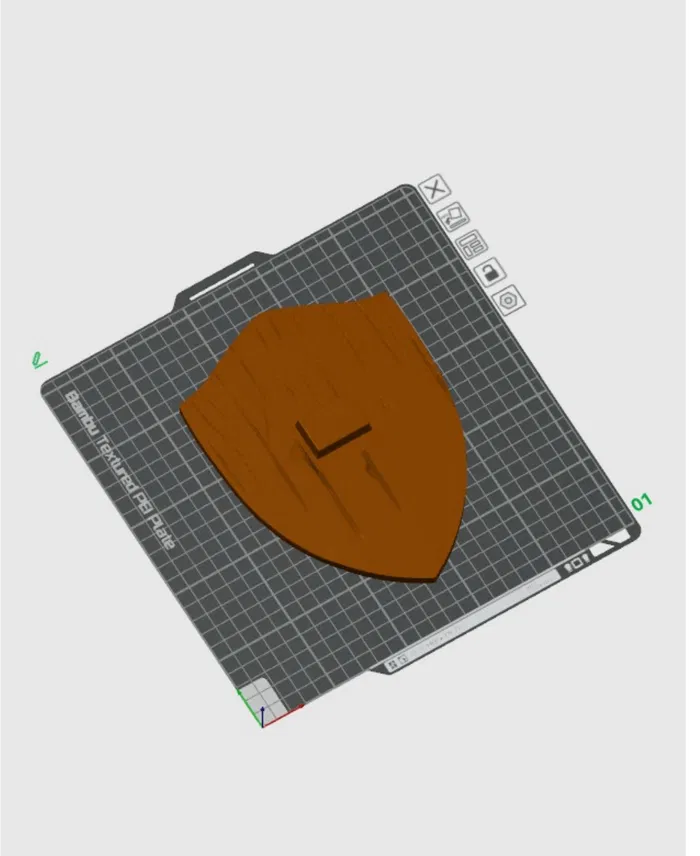 Head_Count_Multipart02_f67b98ac0b