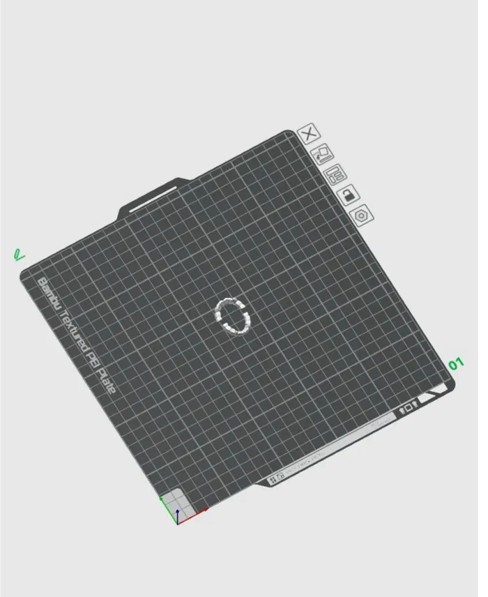 Head_Count_Multipart05_b51f33b5a2