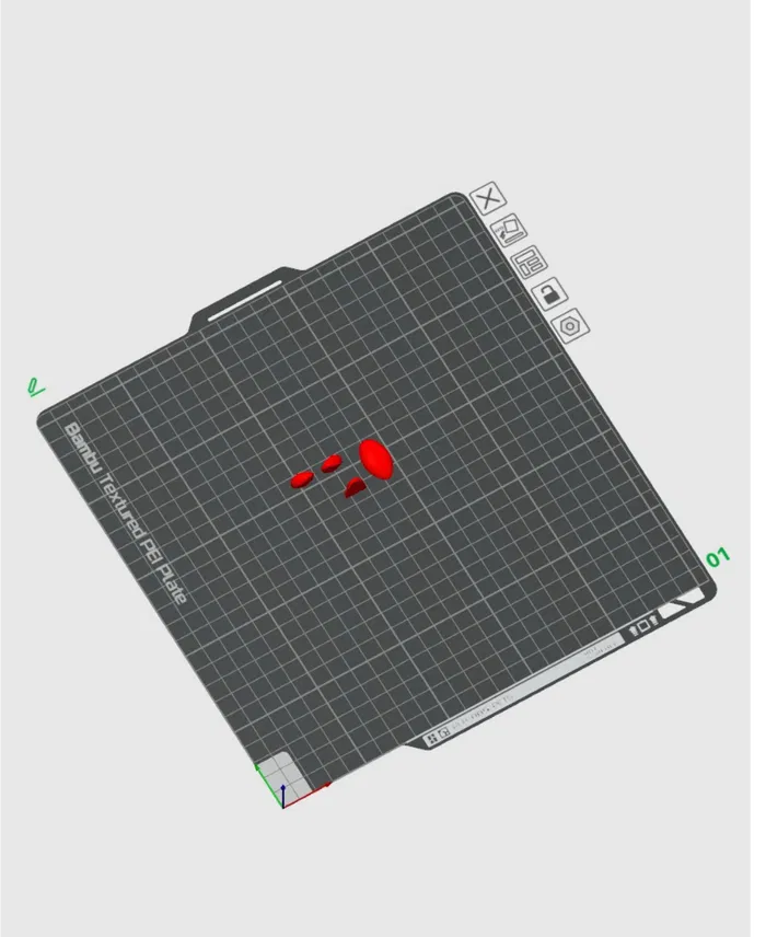 Head_Count_Multipart06_d366194050