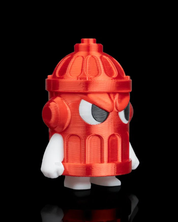 Anty_Blaze_Off_4_8954048112